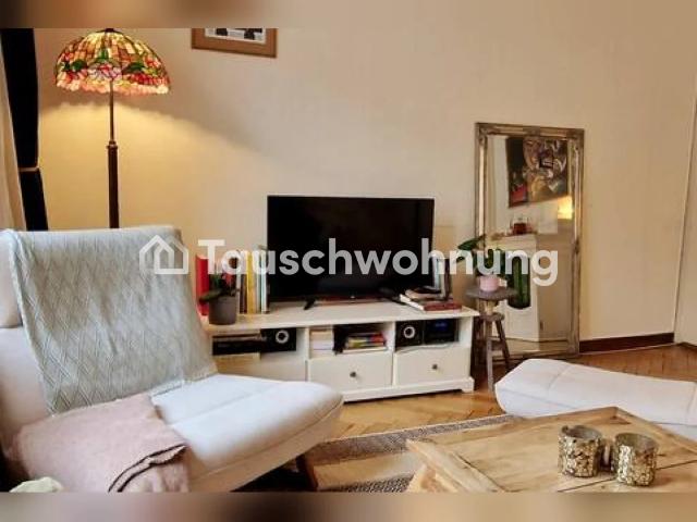 Apartment mieten in Einigen, Zürich