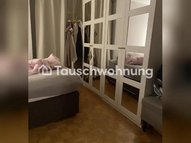 Apartment mieten in Einigen, Zürich