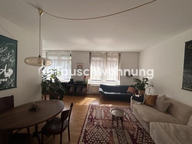 Apartment mieten in Einigen, Zürich