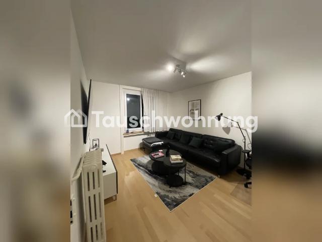 Apartment mieten in Hard, Zürich