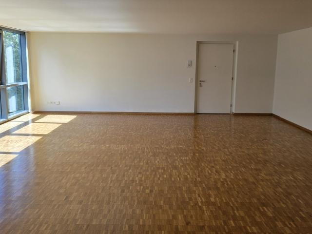 Apartment mieten in Einigen, Zürich