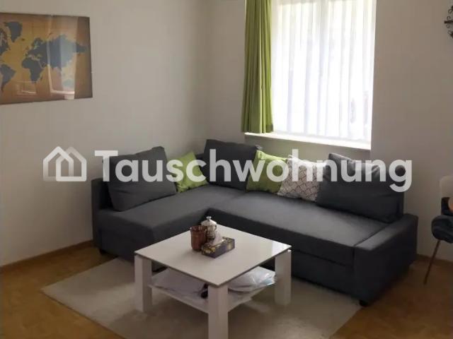 Apartment mieten in Einigen, Zürich