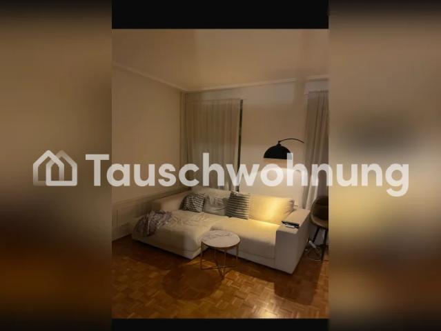 Apartment mieten in Seefeld, Zürich