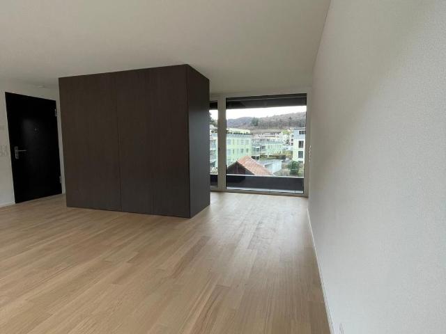 Apartment mieten in Aarburg, Aargau