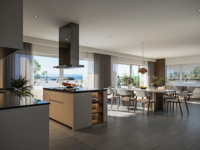Apartment mieten in Berikon, Aargau