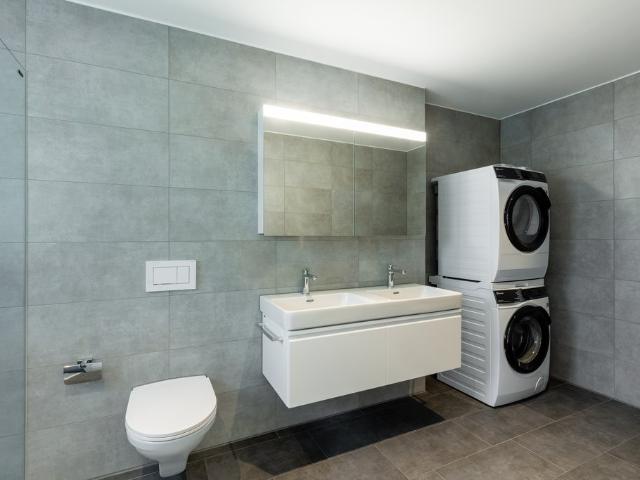 Apartment mieten in Dietikon, Zürich