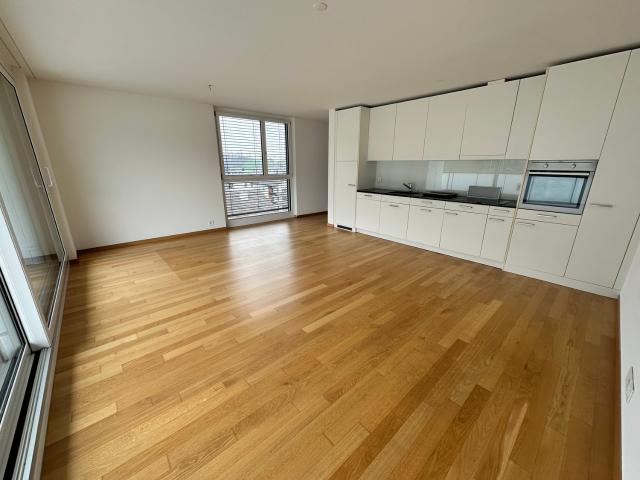 Apartment mieten in Menznau, Lü
