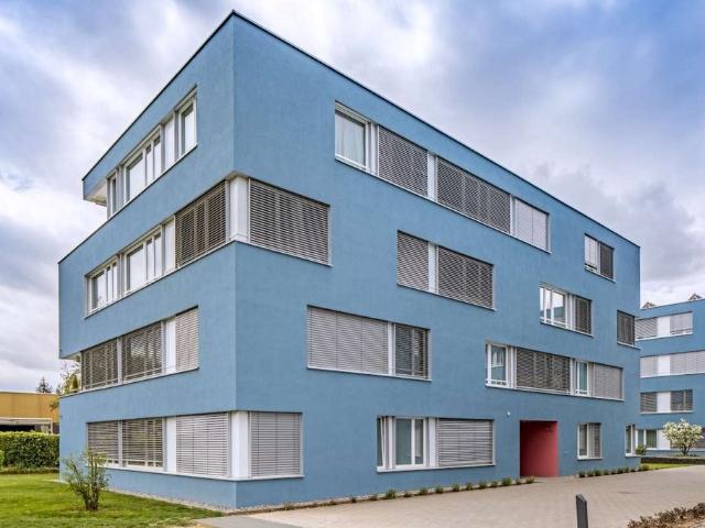 Apartment mieten in Lü