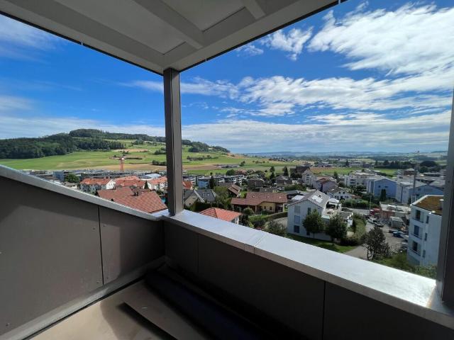 Apartment mieten in Lü