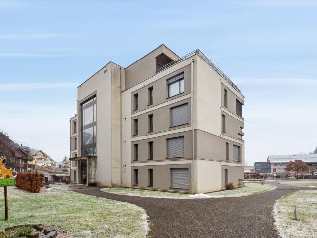 Apartment mieten in Lü