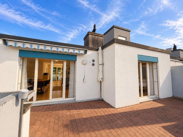 Apartment mieten in Mühlethal, Zofingen