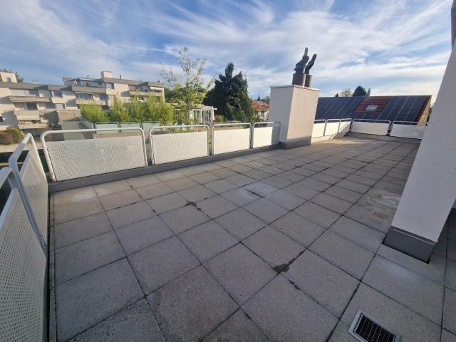 Apartment mieten in Zollikofen, Bern