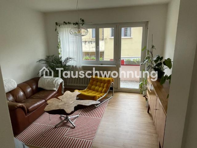 Apartment mieten in Einigen, Zürich