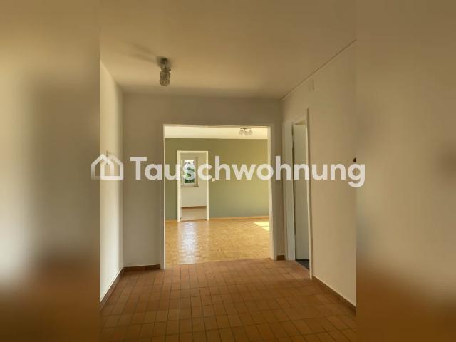 Apartment mieten in Einigen, Zürich