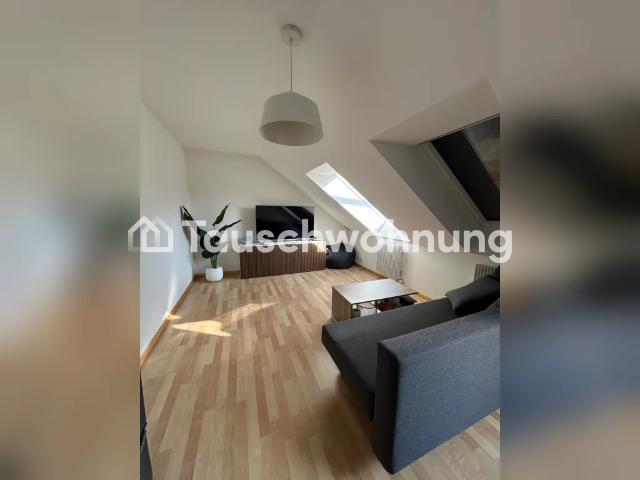 Apartment mieten in Einigen, Zürich