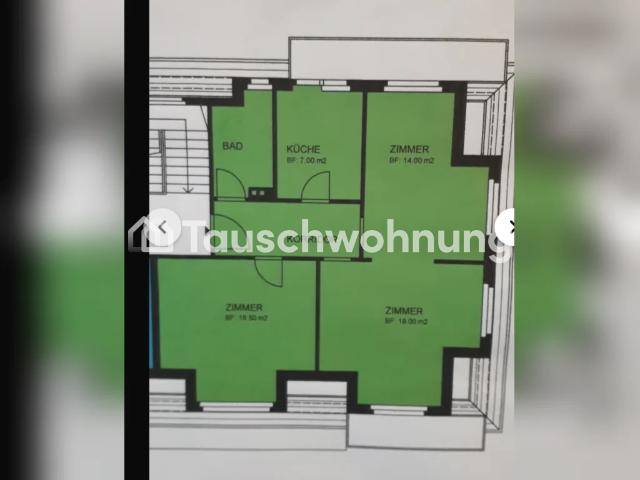 Apartment mieten in Einigen, Zürich