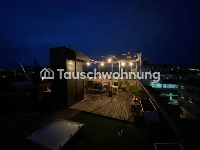 Apartment mieten in Einigen, Zürich
