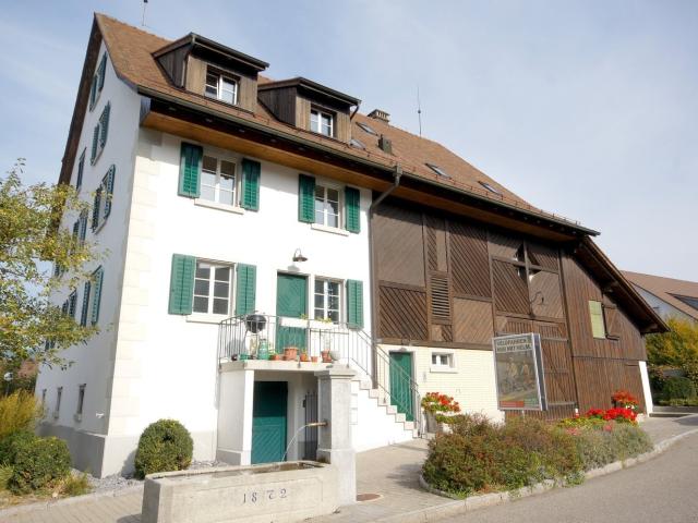 Apartment mieten in Dänikon, Zürich