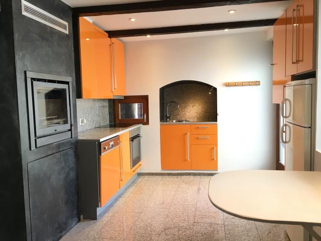 Apartment mieten in Fully, Wallis