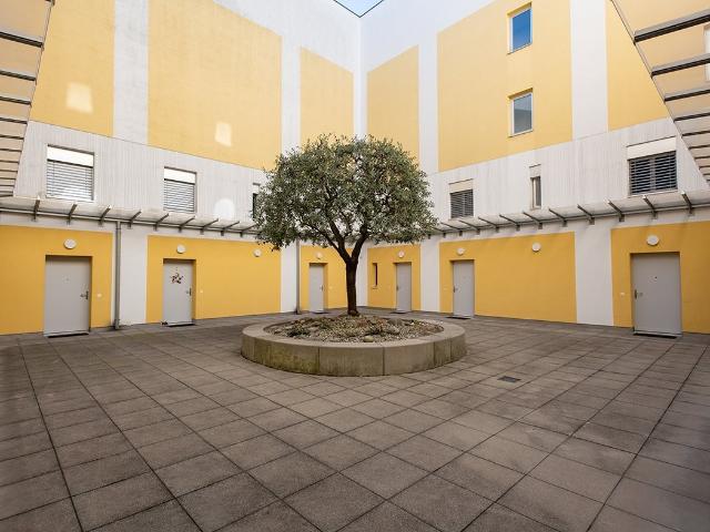 Apartment mieten in Locarno, Tessin