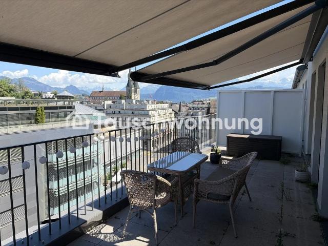 Apartment mieten in Lü