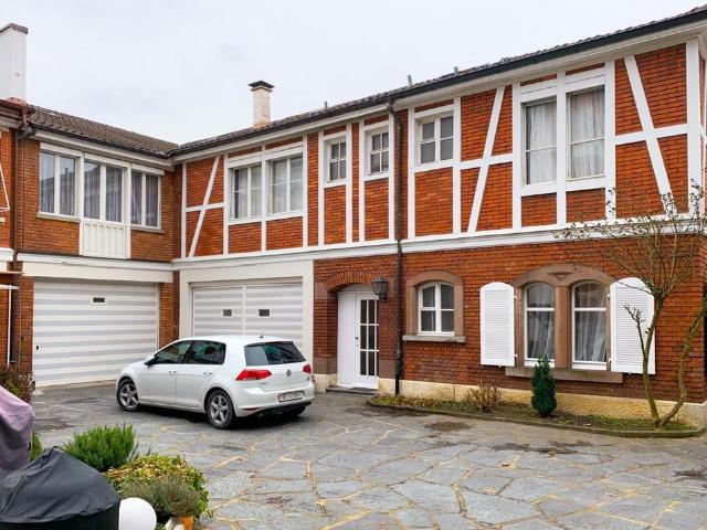 Apartment mieten in Riehen, Basel-Stadt