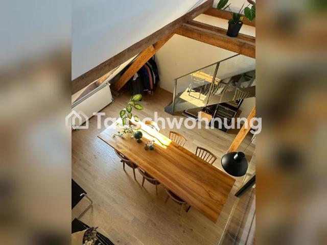 Apartment mieten in Sihlfeld, Zürich