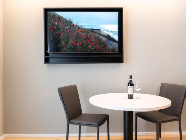 Apartment mieten in Arbedo-Castione, Tessin