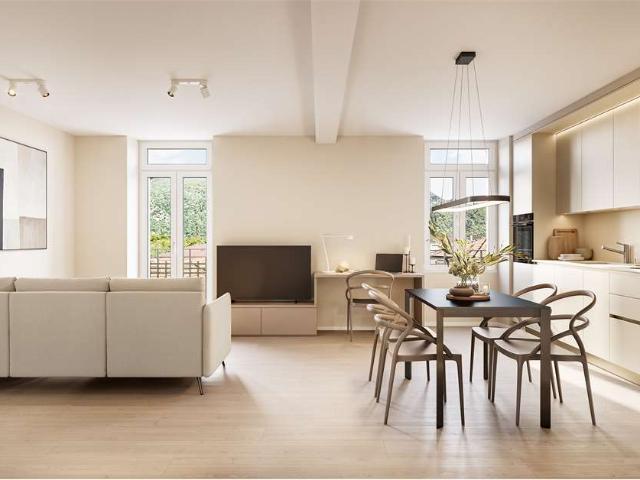 Apartment mieten in Bellinzona, Tessin
