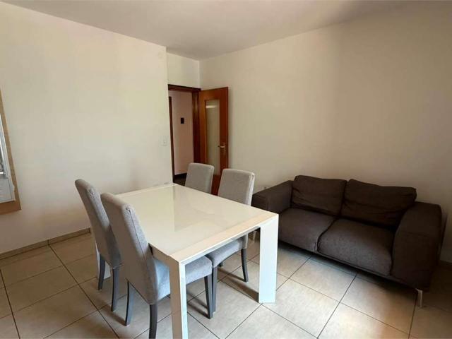 Apartment mieten in Giornico, Tessin