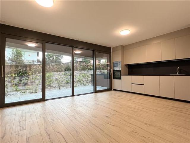 Apartment mieten in Aldesago, Tessin