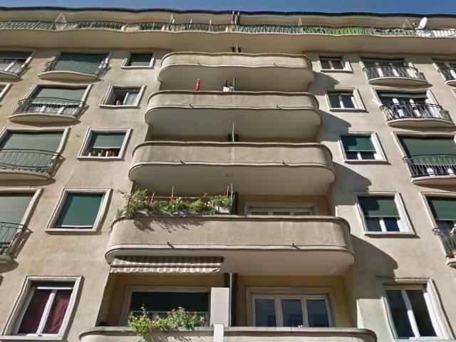 Apartment mieten in Conches