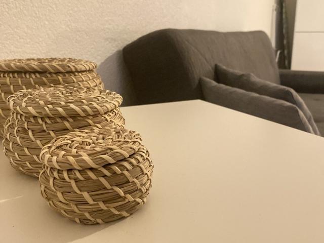 Apartment mieten in Cheseaux-Lausanne, Waadt