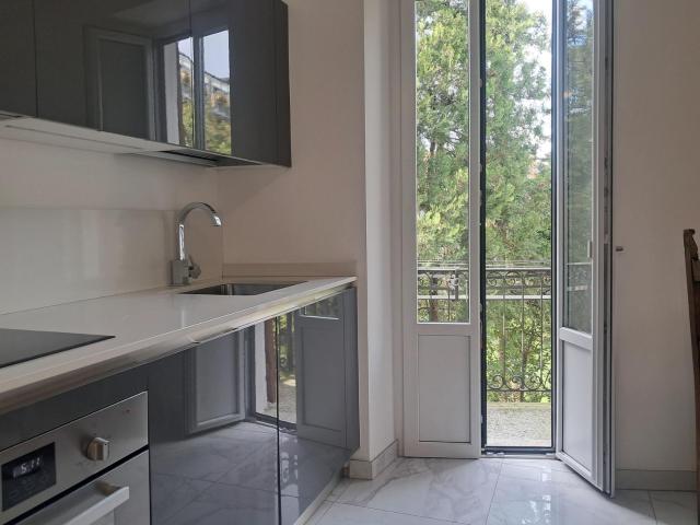 Apartment mieten in Aldesago, Tessin