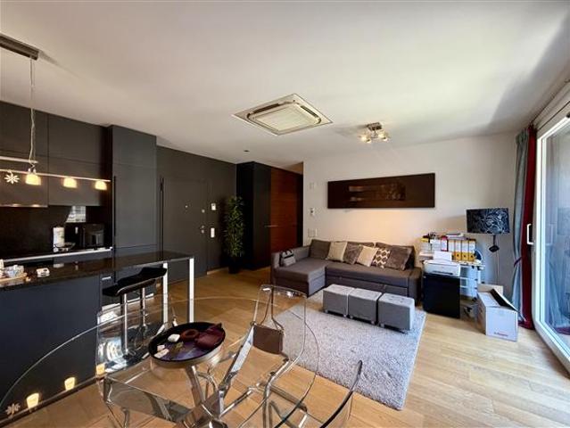 Apartment mieten in Aldesago, Tessin