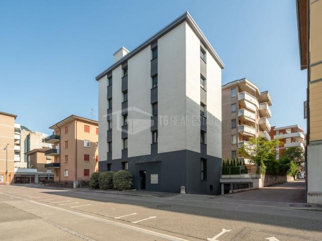 Apartment mieten in Aldesago, Tessin