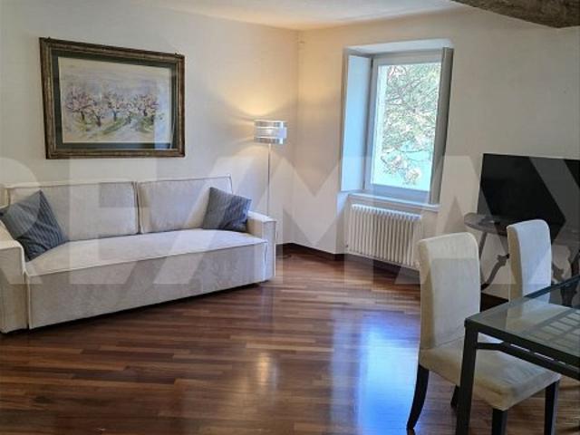 Apartment mieten in Morcote, Tessin