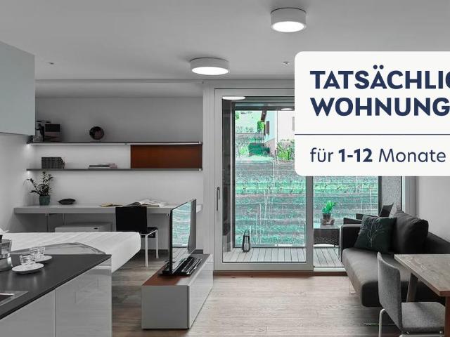 Apartment mieten in S. Pietro, Tessin