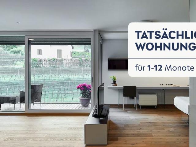 Apartment mieten in S. Pietro, Tessin
