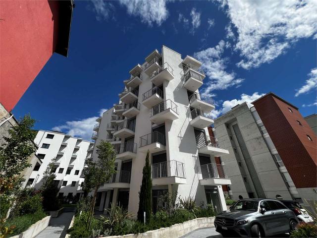 Apartment mieten in Aldesago, Tessin