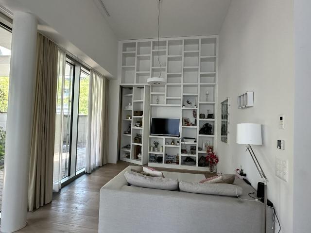 Apartment mieten in Oberwil bei Zug, Zug