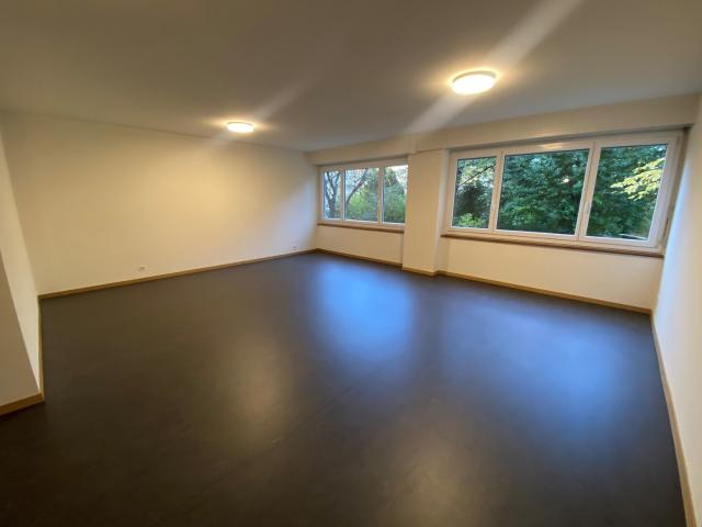 Apartment mieten in Biel, Bern