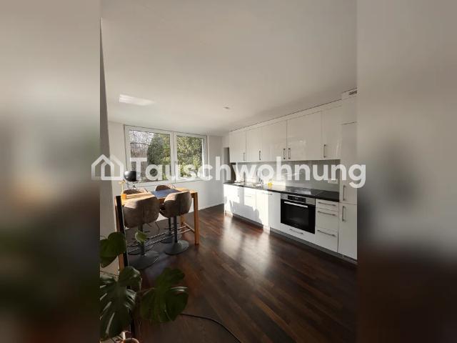 Apartment mieten in Dietikon, Zürich