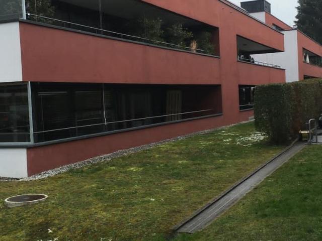 Apartment mieten in Fällanden, Zürich