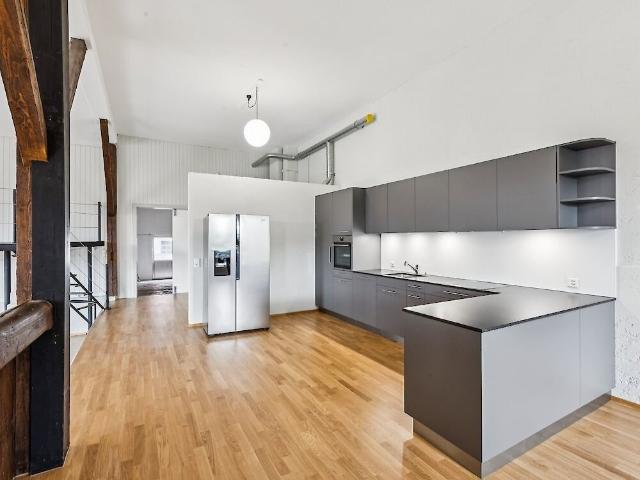 Apartment mieten in Fräschels, Freiburg