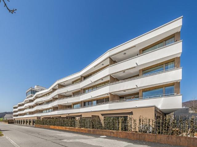Apartment mieten in Otelfingen, Zürich