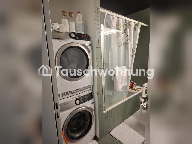 Apartment mieten in Schlieren, Zürich