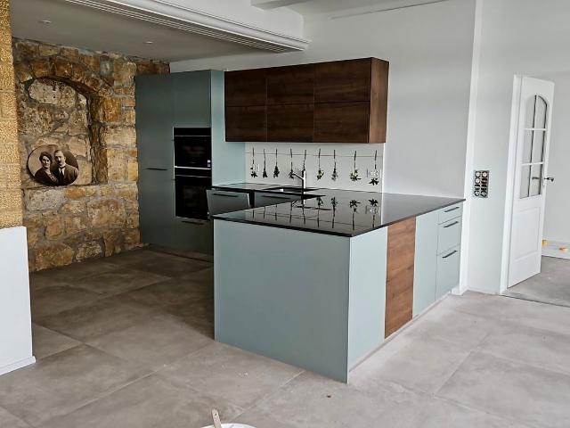Apartment mieten in Twann-Tüscherz, Bern