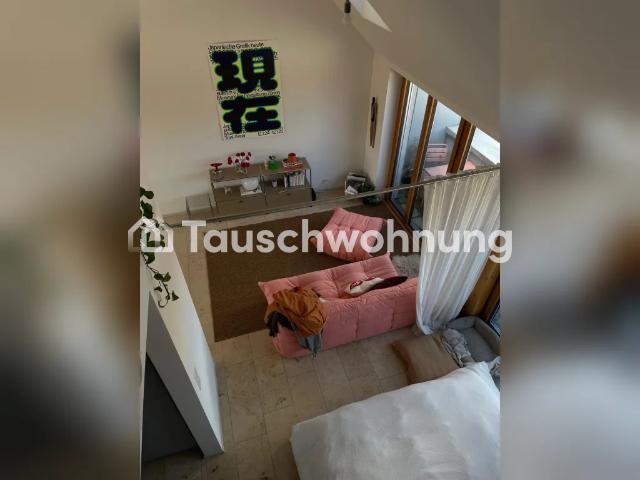Apartment mieten in Einigen, Zürich
