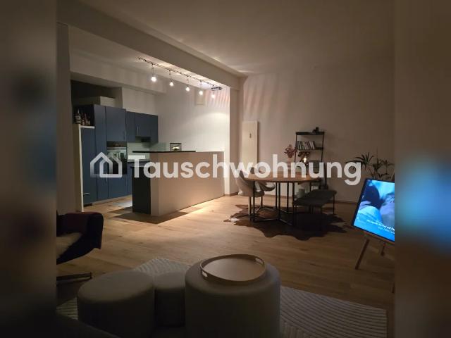 Apartment mieten in Einigen, Zürich
